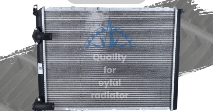 7701035721 su radyatörü renault safrane 1992-2000 manuel ac+